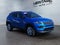 2023 Jeep Compass Latitude Lux FWD