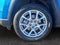 2023 Jeep Compass Latitude Lux FWD