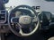 2026 RAM Ram 3500 RAM 3500 TRADESMAN CREW CAB 4X4 6'4' BOX