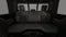 2026 RAM Ram 3500 RAM 3500 TRADESMAN CREW CAB 4X4 6'4' BOX