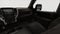 2026 RAM Ram 3500 RAM 3500 TRADESMAN CREW CAB 4X4 6'4' BOX