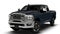 2026 RAM Ram 3500 RAM 3500 LARAMIE CREW CAB 4X4 6'4' BOX