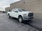 2024 RAM 3500 Laramie Crew Cab 4x4 8' Box