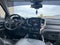 2024 RAM 3500 Laramie Crew Cab 4x4 8' Box