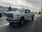 2024 RAM 3500 Laramie Crew Cab 4x4 8' Box