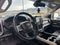 2024 RAM 3500 Laramie Crew Cab 4x4 8' Box
