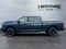 2026 RAM Ram 3500 RAM 3500 LARAMIE MEGA CAB 4X4 6'4' BOX