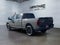 2026 RAM 3500 RAM 3500 LARAMIE MEGA CAB 4X4 6'4' BOX