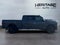 2026 RAM 3500 RAM 3500 LARAMIE MEGA CAB 4X4 6'4' BOX