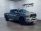 2026 RAM 3500 RAM 3500 LARAMIE MEGA CAB 4X4 6'4' BOX