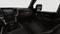 2026 RAM 3500 RAM 3500 LARAMIE MEGA CAB 4X4 6'4' BOX