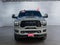 2026 RAM 3500 RAM 3500 LARAMIE MEGA CAB 4X4 6'4' BOX