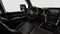 2026 RAM 3500 RAM 3500 LARAMIE MEGA CAB 4X4 6'4' BOX