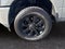 2026 RAM 3500 RAM 3500 LARAMIE MEGA CAB 4X4 6'4' BOX