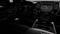 2026 RAM 3500 RAM 3500 LARAMIE MEGA CAB 4X4 6'4' BOX