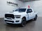 2026 RAM Ram 3500 RAM 3500 LARAMIE MEGA CAB 4X4 6'4' BOX