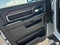 2026 RAM Ram 3500 RAM 3500 LARAMIE MEGA CAB 4X4 6'4' BOX