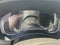 2026 RAM Ram 3500 RAM 3500 LARAMIE MEGA CAB 4X4 6'4' BOX
