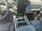 2026 RAM Ram 3500 RAM 3500 LARAMIE MEGA CAB 4X4 6'4' BOX