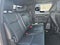 2026 RAM Ram 3500 RAM 3500 LARAMIE MEGA CAB 4X4 6'4' BOX