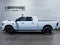 2026 RAM Ram 3500 RAM 3500 LARAMIE MEGA CAB 4X4 6'4' BOX