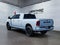 2026 RAM Ram 3500 RAM 3500 LARAMIE MEGA CAB 4X4 6'4' BOX