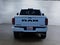 2026 RAM Ram 3500 RAM 3500 LARAMIE MEGA CAB 4X4 6'4' BOX