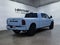 2026 RAM Ram 3500 RAM 3500 LARAMIE MEGA CAB 4X4 6'4' BOX