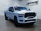 2026 RAM Ram 3500 RAM 3500 LARAMIE MEGA CAB 4X4 6'4' BOX