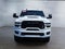 2026 RAM Ram 3500 RAM 3500 LARAMIE MEGA CAB 4X4 6'4' BOX