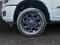 2026 RAM Ram 3500 RAM 3500 LARAMIE MEGA CAB 4X4 6'4' BOX