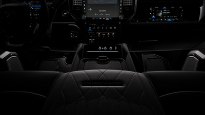 2026 RAM Ram 3500 RAM 3500 LIMITED CREW CAB 4X4 8' BOX