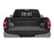2022 RAM 3500 Limited Crew Cab 4x4 8' Box