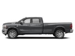 2022 RAM 3500 Limited Crew Cab 4x4 8' Box