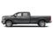 2022 RAM 3500 Limited Crew Cab 4x4 8' Box
