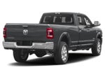 2022 RAM 3500 Limited Crew Cab 4x4 8' Box