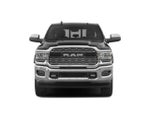 2022 RAM 3500 Limited Crew Cab 4x4 8' Box