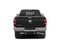 2022 RAM 3500 Limited Crew Cab 4x4 8' Box