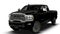 2026 RAM Ram 3500 RAM 3500 LIMITED LONGHORN CREW CAB 4X4 8' BOX