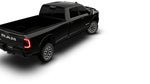 2026 RAM Ram 3500 RAM 3500 LIMITED LONGHORN CREW CAB 4X4 8' BOX