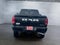 2026 RAM Ram 3500 RAM 3500 LIMITED LONGHORN CREW CAB 4X4 8' BOX