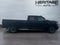 2026 RAM Ram 3500 RAM 3500 LIMITED LONGHORN CREW CAB 4X4 8' BOX