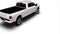 2026 RAM Ram 3500 RAM 3500 LIMITED LONGHORN CREW CAB 4X4 8' BOX