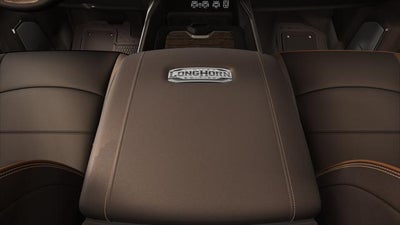 2026 RAM Ram 3500 RAM 3500 LIMITED LONGHORN CREW CAB 4X4 8' BOX