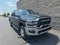 2025 RAM Ram 2500 RAM 2500 TRADESMAN CREW CAB 4X4 6'4' BOX