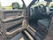 2025 RAM Ram 2500 RAM 2500 TRADESMAN CREW CAB 4X4 6'4' BOX