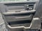 2025 RAM Ram 2500 RAM 2500 TRADESMAN CREW CAB 4X4 6'4' BOX