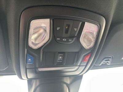 2025 RAM Ram 2500 RAM 2500 TRADESMAN CREW CAB 4X4 6'4' BOX