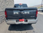 2025 RAM Ram 2500 RAM 2500 TRADESMAN CREW CAB 4X4 6'4' BOX