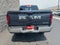 2025 RAM Ram 2500 RAM 2500 TRADESMAN CREW CAB 4X4 6'4' BOX